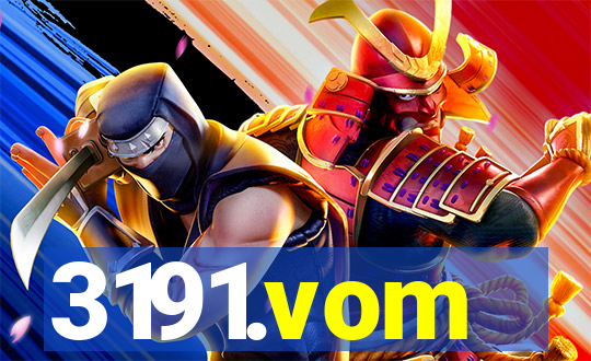 3191.vom