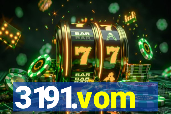 3191.vom