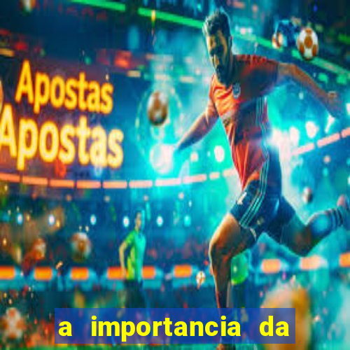 a importancia da fisica no esporte