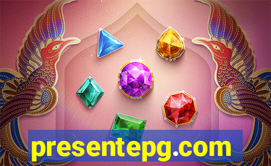 presentepg.com