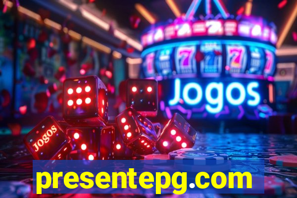 presentepg.com