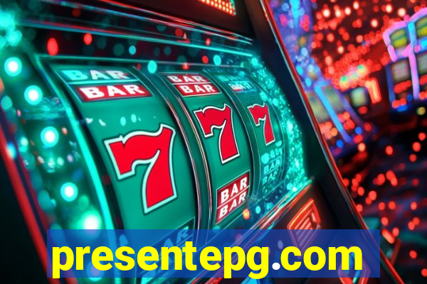 presentepg.com