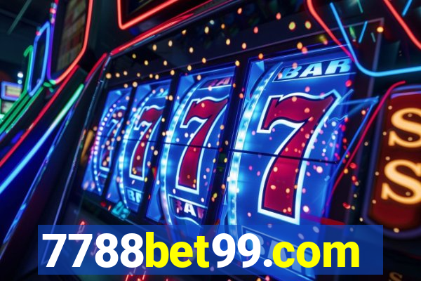 7788bet99.com
