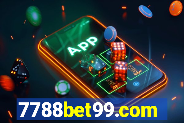 7788bet99.com