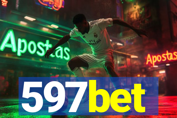 597bet