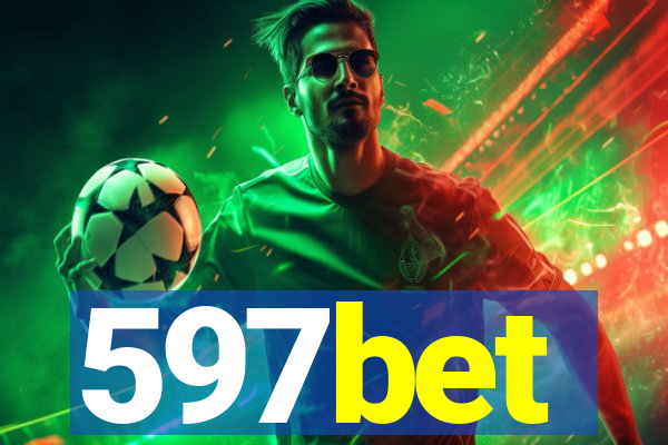 597bet