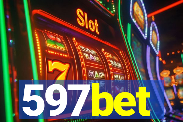 597bet