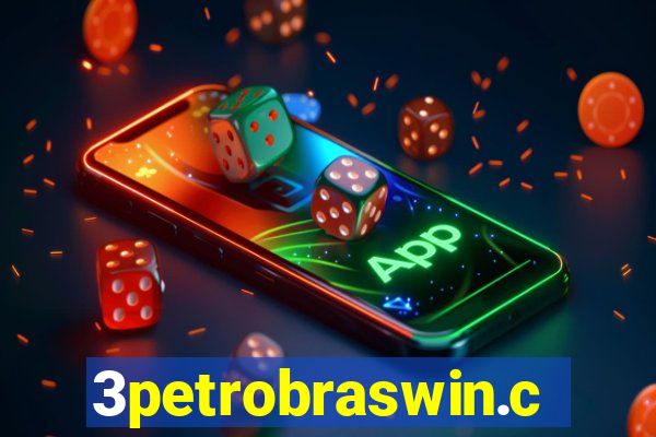 3petrobraswin.com