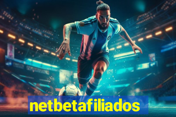 netbetafiliados