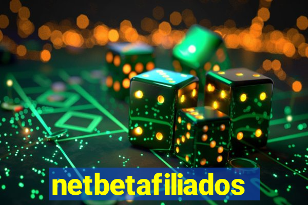 netbetafiliados