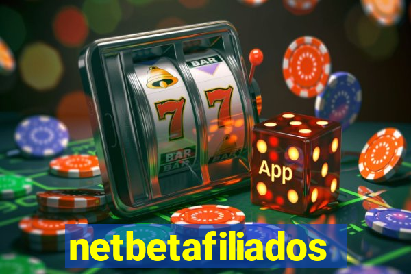 netbetafiliados