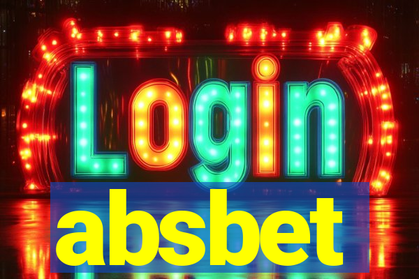 absbet