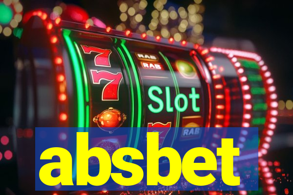 absbet