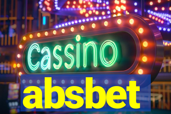 absbet