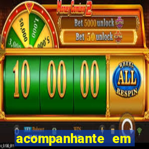 acompanhante em porto velho ro