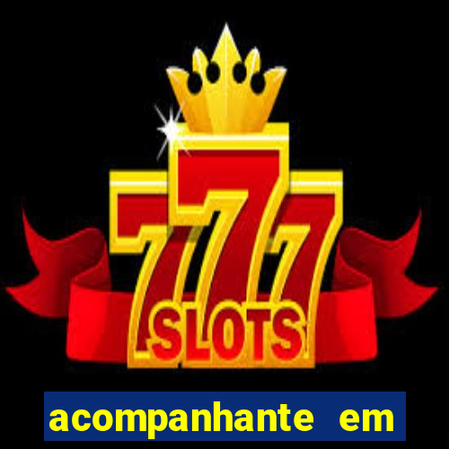 acompanhante em porto velho ro