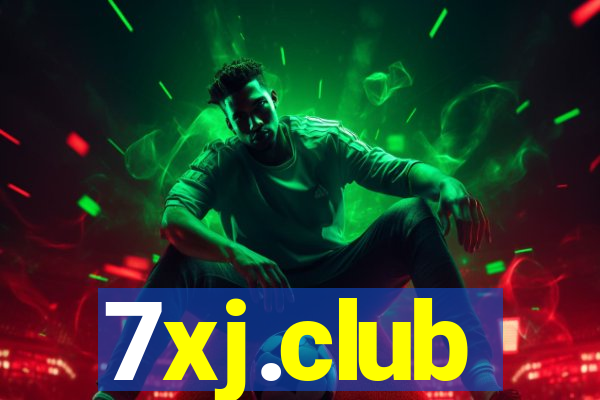 7xj.club