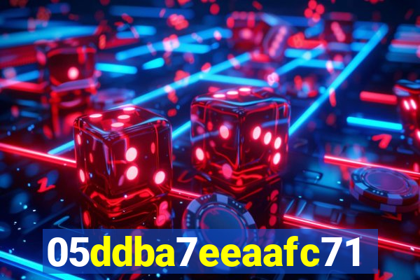 888gamr