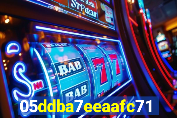 888gamr