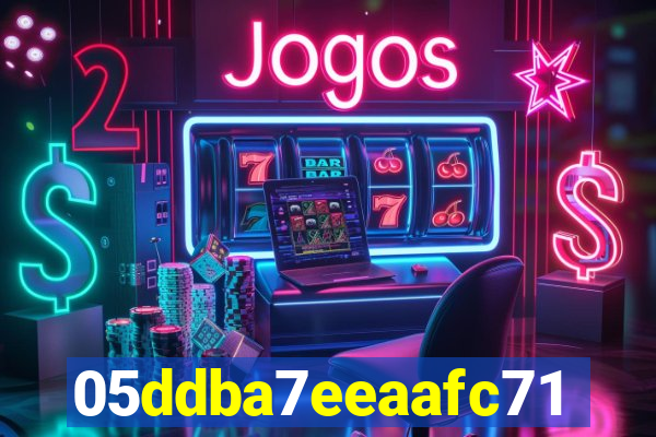 888gamr