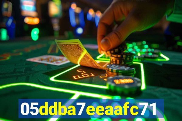 888gamr