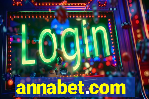 annabet.com