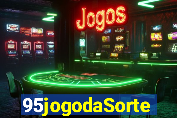 95jogodaSorte