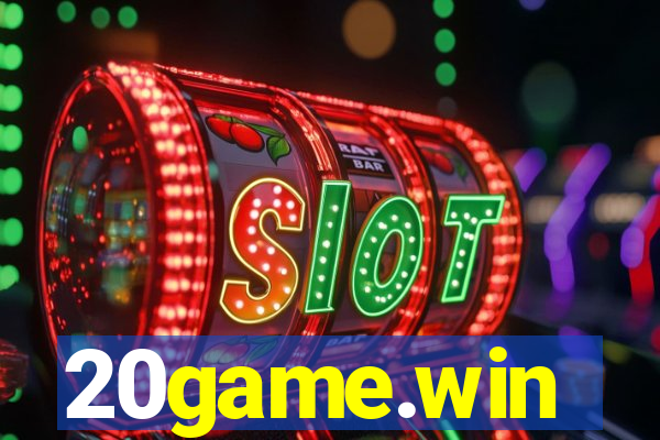 20game.win