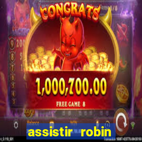 assistir robin hood: o príncipe dos ladr es (1991 dublado) assistir robin hood o príncipe dos ladr es (1991 dublado)