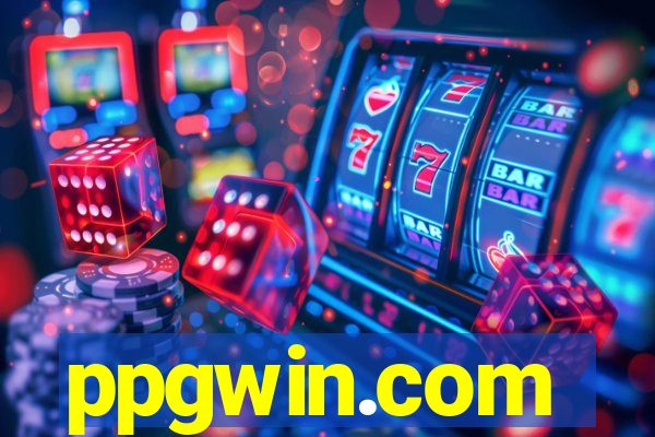 ppgwin.com