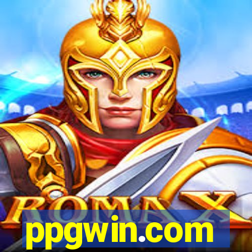ppgwin.com