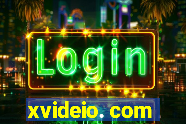 xvideio. com
