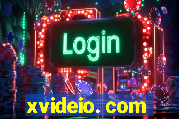 xvideio. com