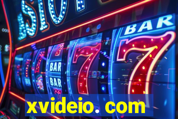 xvideio. com