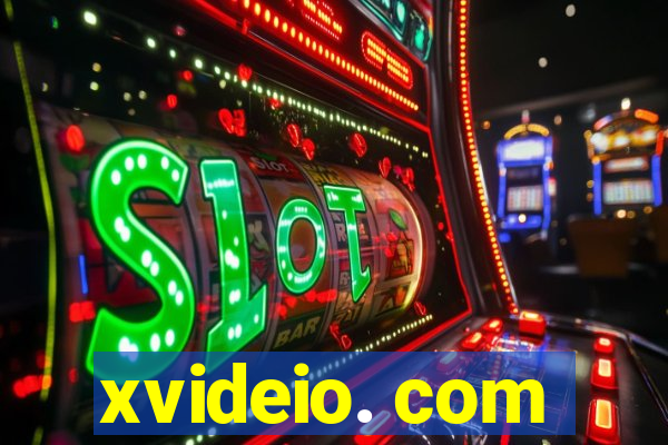 xvideio. com