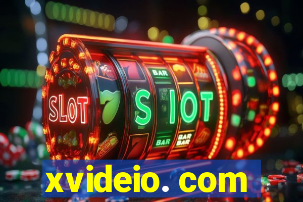 xvideio. com