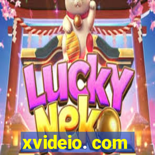 xvideio. com