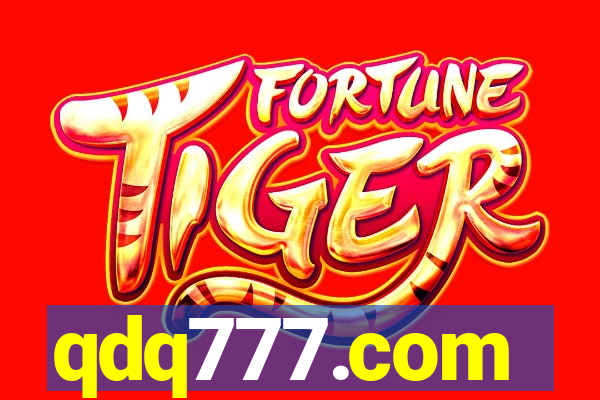 qdq777.com