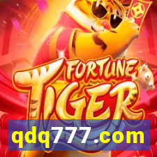 qdq777.com