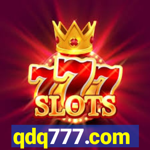 qdq777.com
