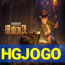 HGJOGO
