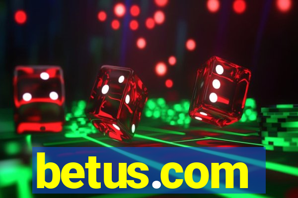 betus.com