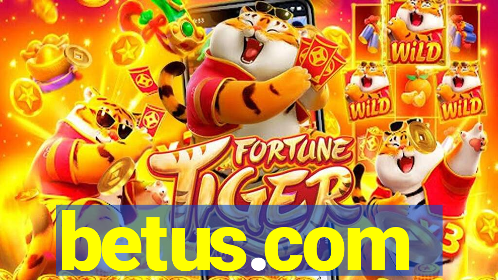 betus.com