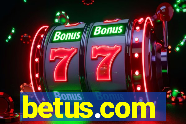 betus.com