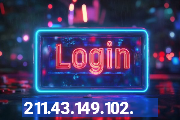 211.43.149.102.
