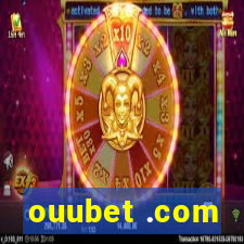 ouubet .com