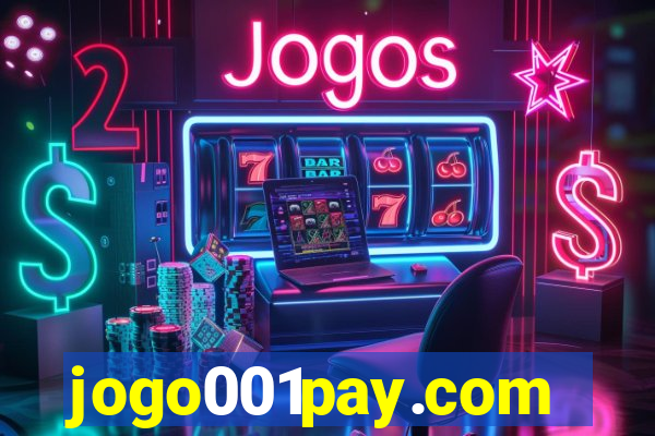 jogo001pay.com