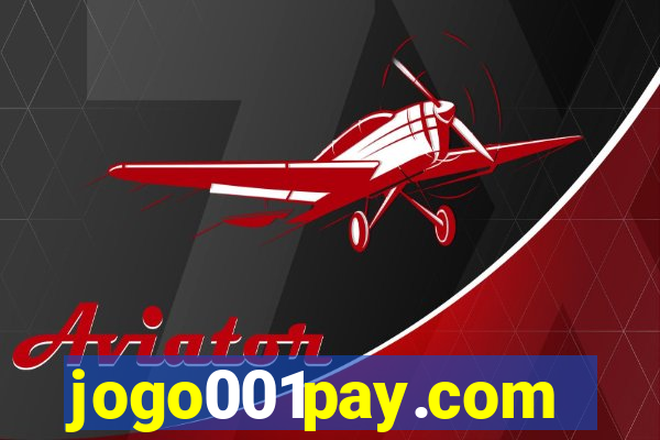 jogo001pay.com