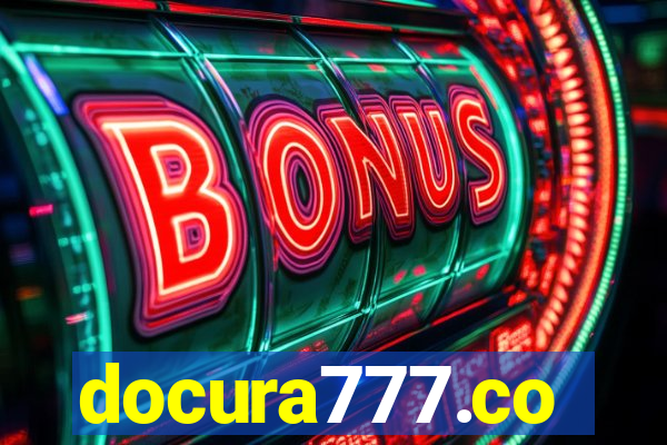 docura777.co