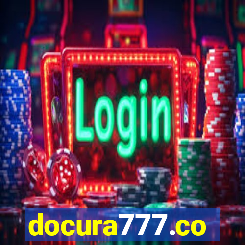 docura777.co